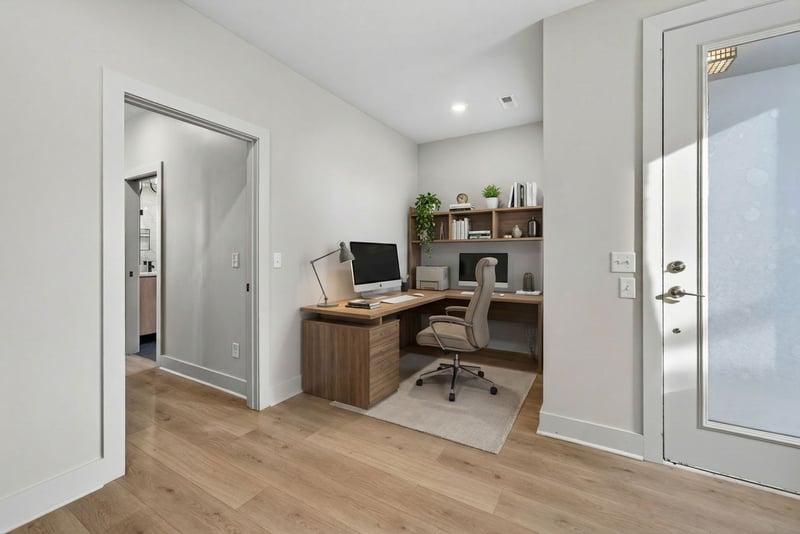 2109 23rd Ave, Nashville, TN 37208