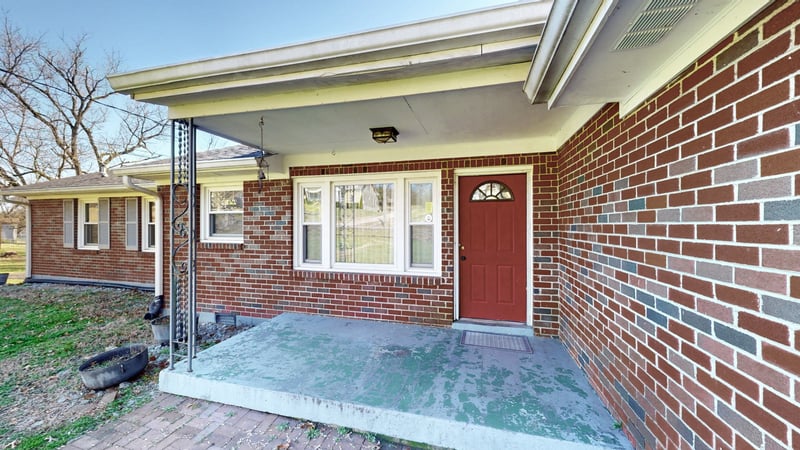334 Moncrief Ave, Goodlettsville, TN 37072