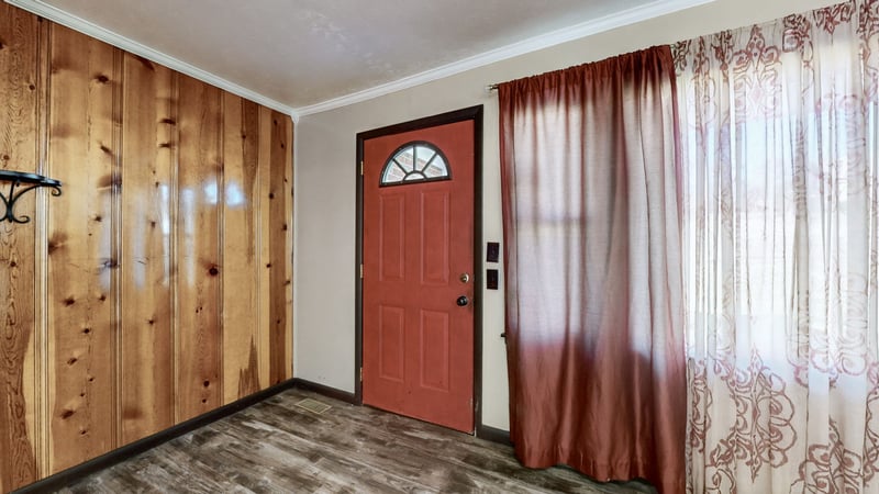 334 Moncrief Ave, Goodlettsville, TN 37072