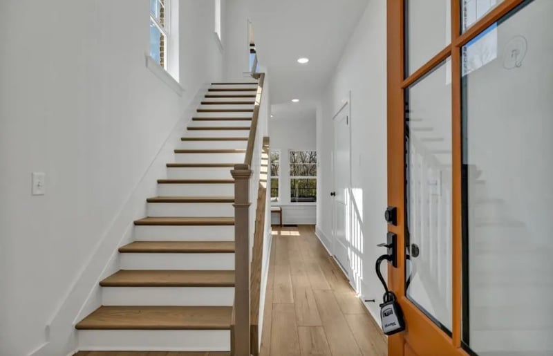 118 Honeywine St, Nashville, TN 37206