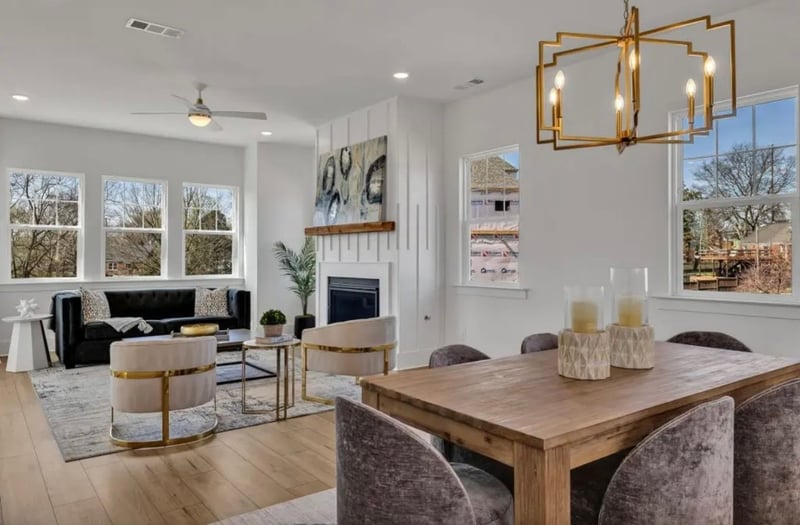 118 Honeywine St, Nashville, TN 37206