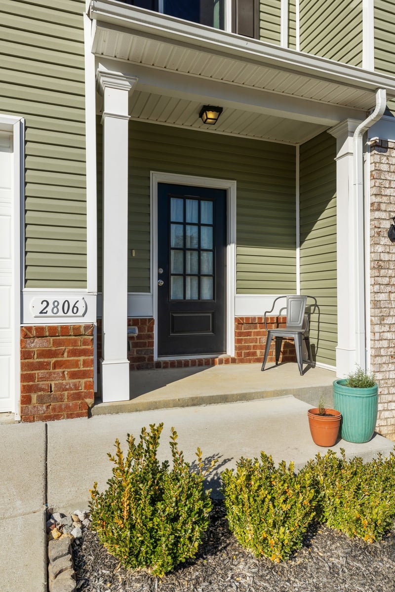 2806 Dixie Rd, Columbia, TN 38401