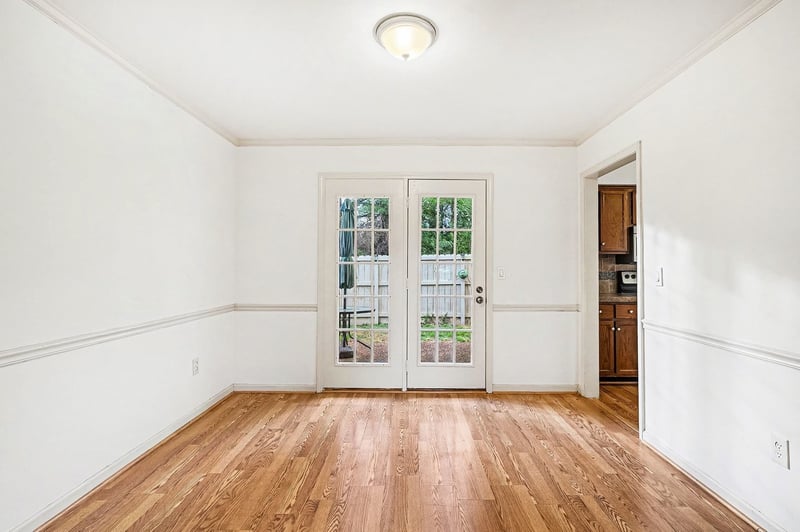 419 Westfield Dr, Nashville, TN 37221