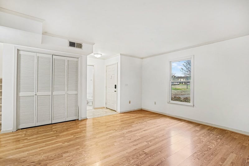 419 Westfield Dr, Nashville, TN 37221