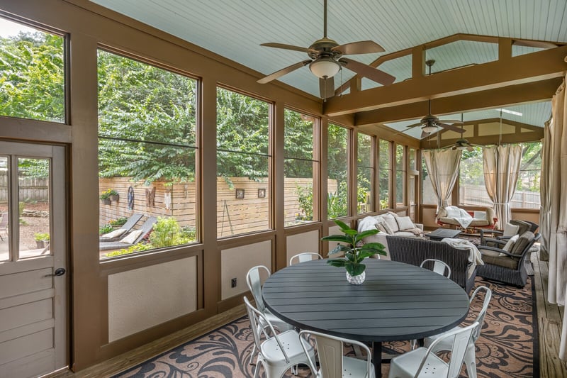 4189 Belmont Park Ter, Nashville, TN 37215