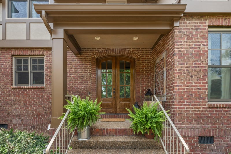 4189 Belmont Park Ter, Nashville, TN 37215