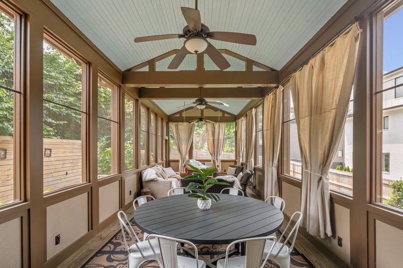 4189 Belmont Park Ter, Nashville, TN 37215