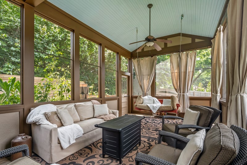 4189 Belmont Park Ter, Nashville, TN 37215