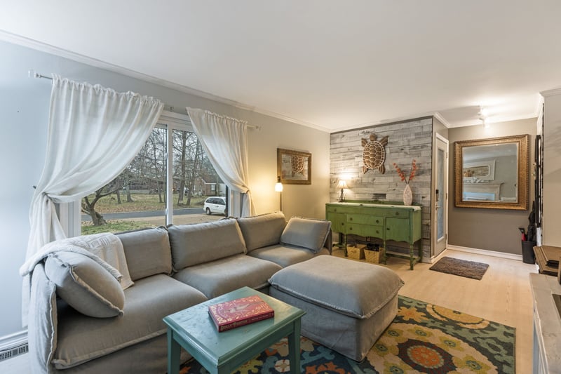 514 Doral Country Dr, Nashville, TN 37221