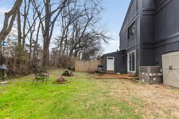 514 Doral Country Dr, Nashville, TN 37221