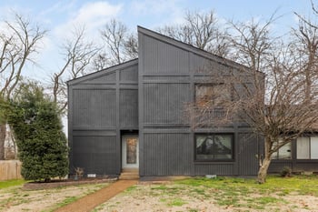 514 Doral Country Dr, Nashville, TN 37221