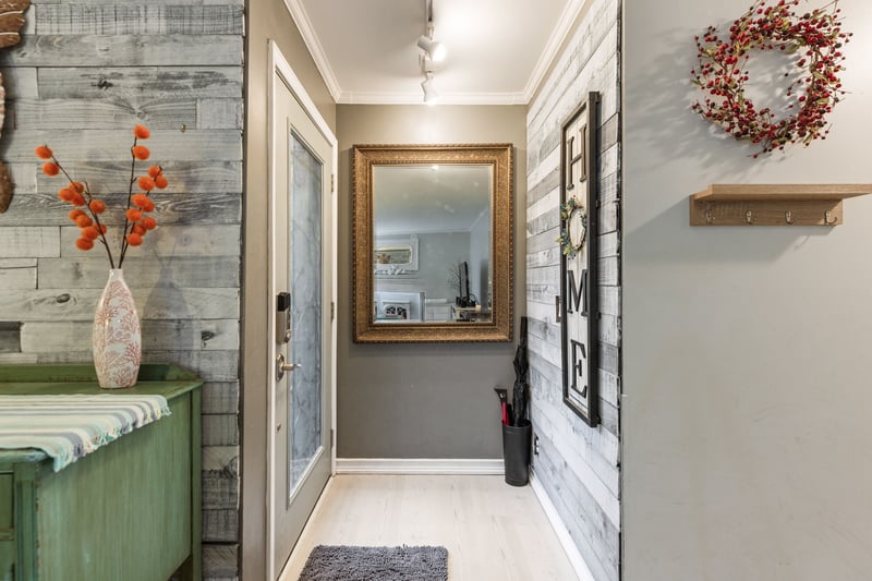 514 Doral Country Dr, Nashville, TN 37221