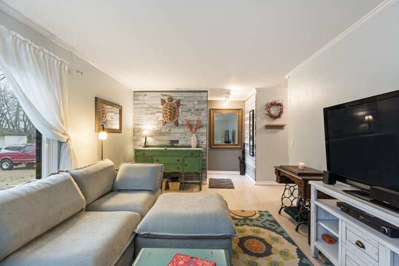 514 Doral Country Dr, Nashville, TN 37221