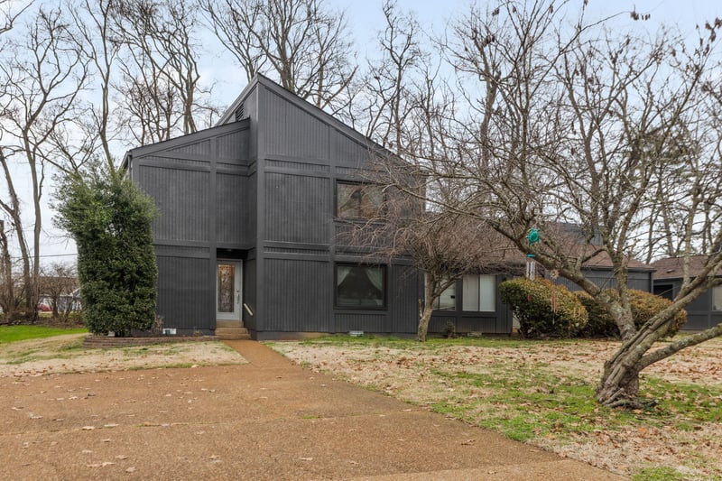 514 Doral Country Dr, Nashville, TN 37221