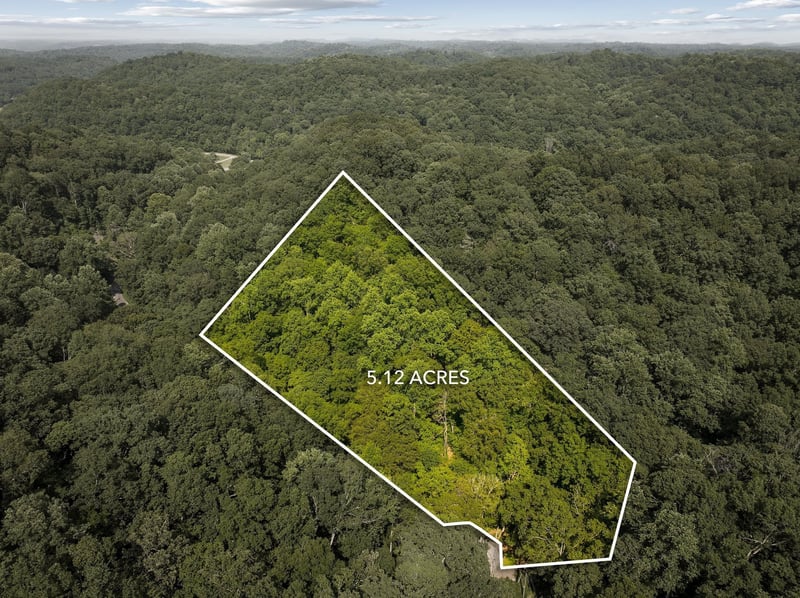 22 Deer Wood Tr, Pegram, TN 37143