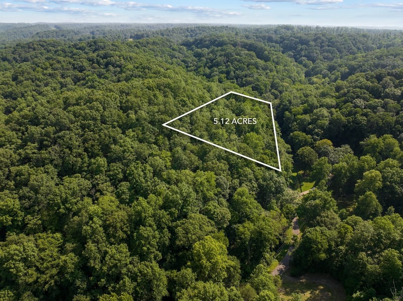 22 Deer Wood Tr, Pegram, TN 37143