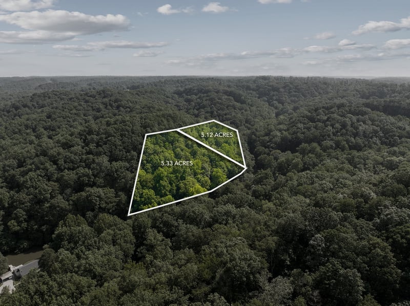 22 Deer Wood Tr, Pegram, TN 37143