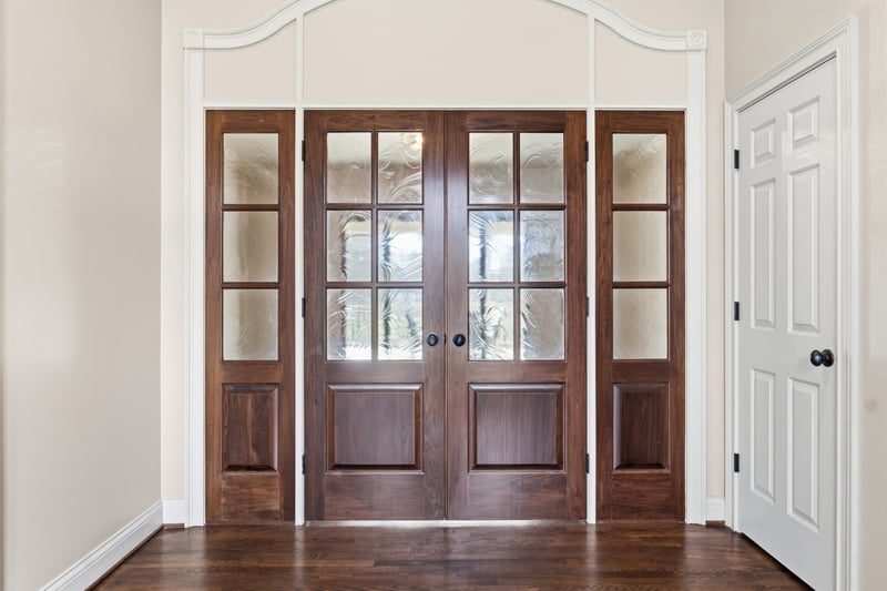 201 Lake Ridge Ct, Franklin, TN 37069