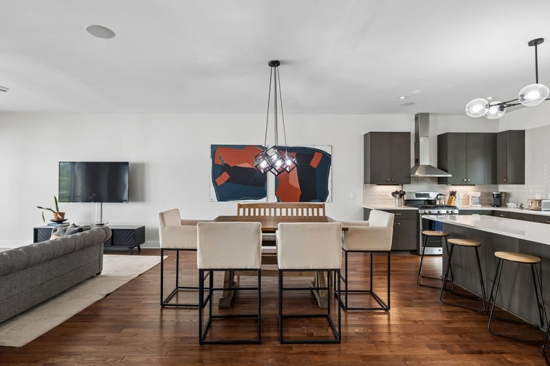 2106 9th Ave #2, Nashville, TN 37208