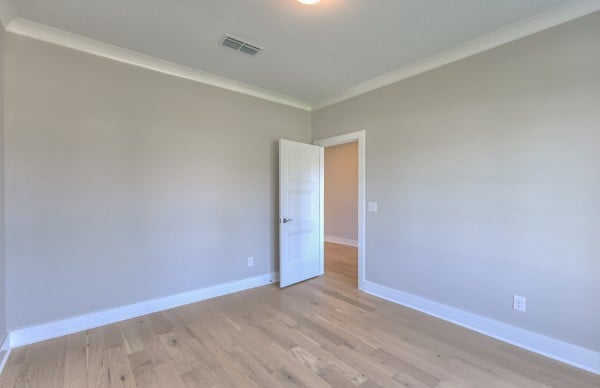 4333 Attleboro Dr, Murfreesboro, TN 37128