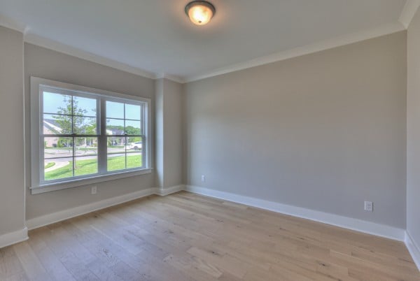 4333 Attleboro Dr, Murfreesboro, TN 37128