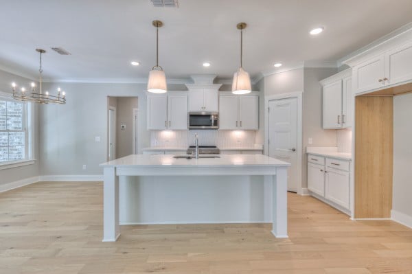 4333 Attleboro Dr, Murfreesboro, TN 37128