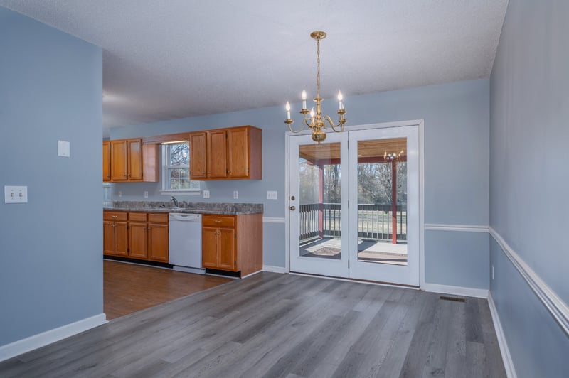 1026 Gary Ct, Murfreesboro, TN 37128