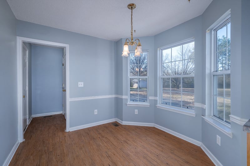 1026 Gary Ct, Murfreesboro, TN 37128