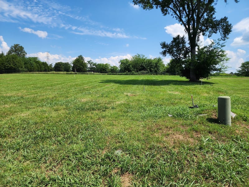 813 Stonebrook Dr Lot 7, Lebanon, TN 37087