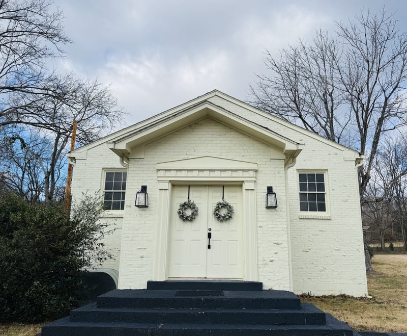 1146 Louisville Hwy, Goodlettsville, TN 37072