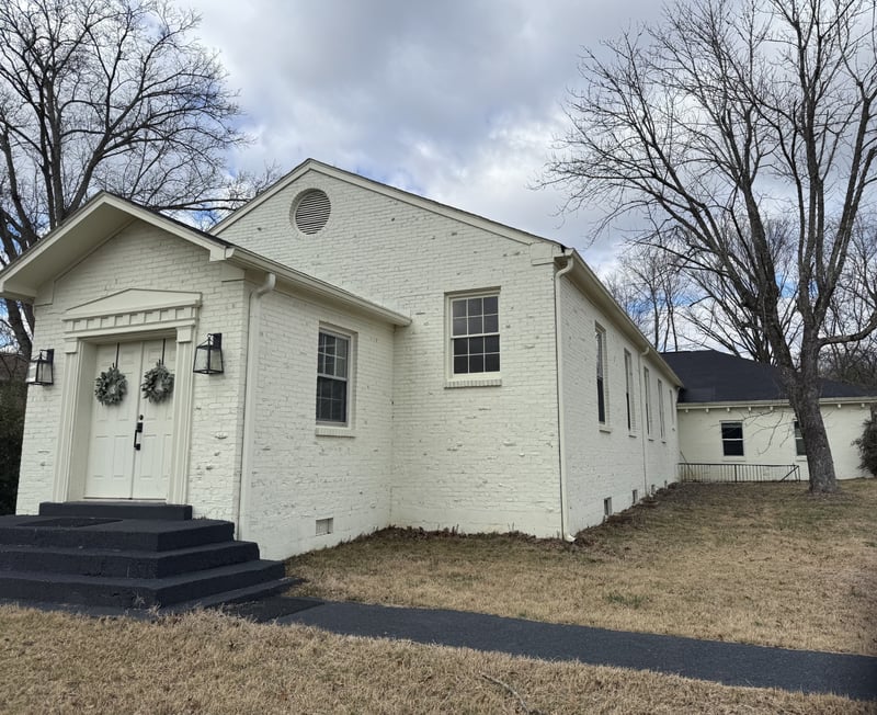 1146 Louisville Hwy, Goodlettsville, TN 37072