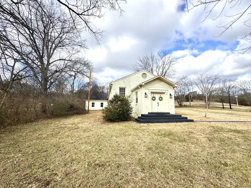 1146 Louisville Hwy, Goodlettsville, TN 37072