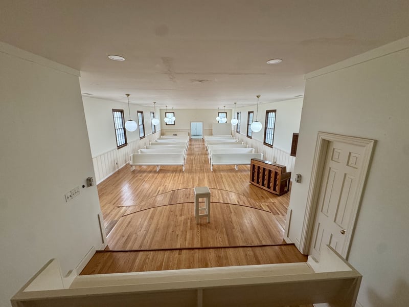 1146 Louisville Hwy, Goodlettsville, TN 37072