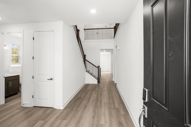 204 Acmon Blue Rd, Mount Juliet, TN 37122