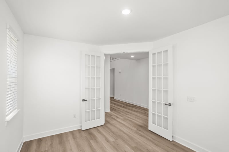 204 Acmon Blue Rd, Mount Juliet, TN 37122