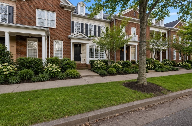 102 Pearl St, Franklin, TN 37064
