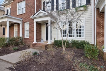 102 Pearl St, Franklin, TN 37064