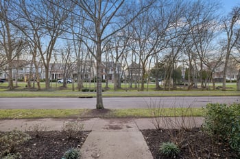 102 Pearl St, Franklin, TN 37064