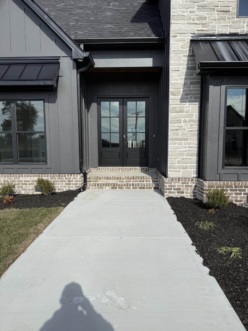 3932 Delzotto Dr, Murfreesboro, TN 37128