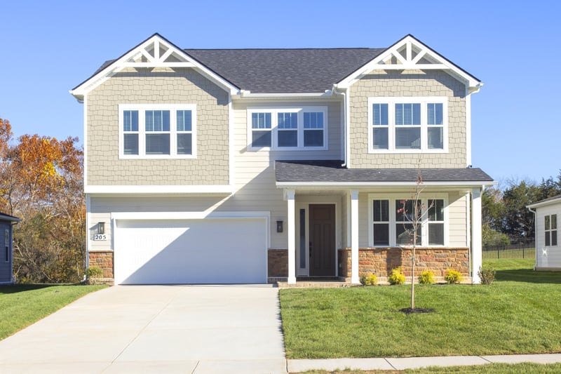 205 Acmon Blue Rd, Mount Juliet, TN 37122