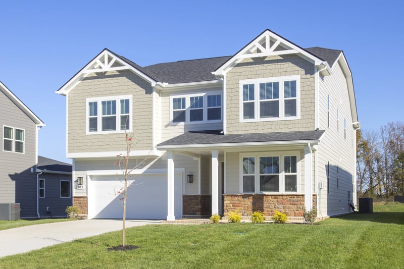 205 Acmon Blue Rd, Mount Juliet, TN 37122