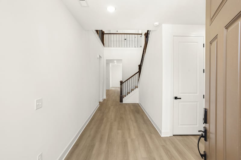 205 Acmon Blue Rd, Mount Juliet, TN 37122