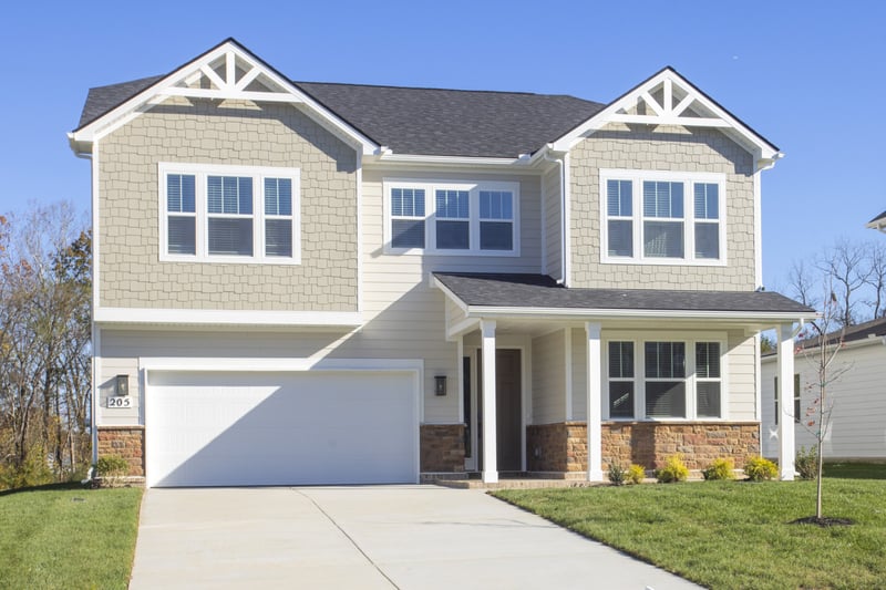 205 Acmon Blue Rd, Mount Juliet, TN 37122