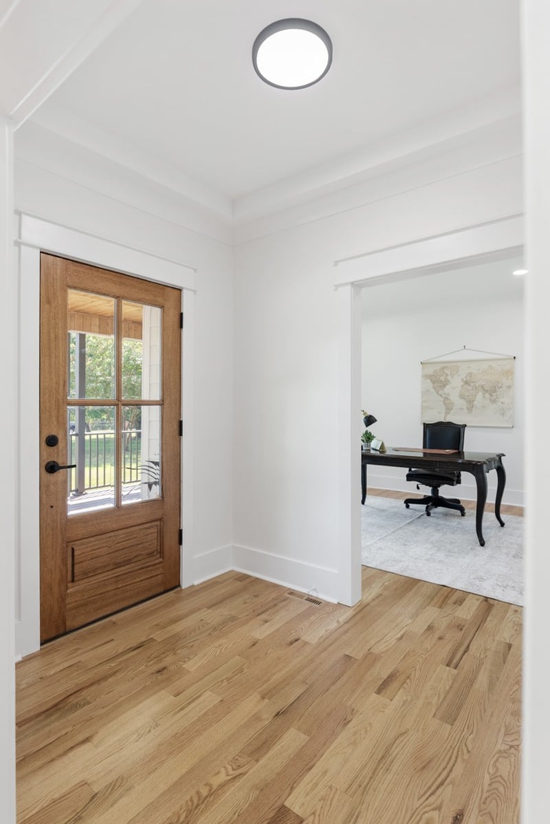 1210 Windsor Dr, Gallatin, TN 37066