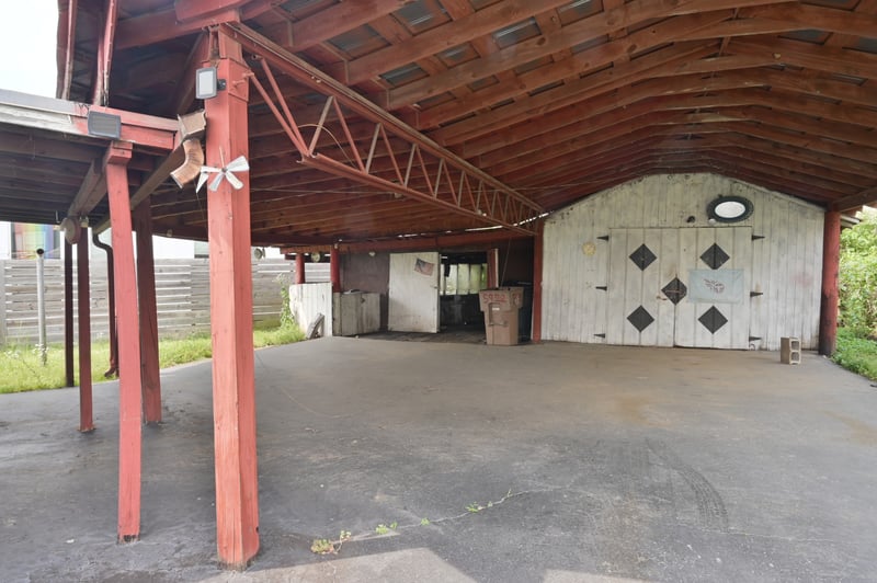 5900 California Ave, Nashville, TN 37209