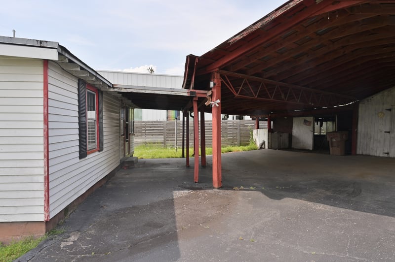 5900 California Ave, Nashville, TN 37209