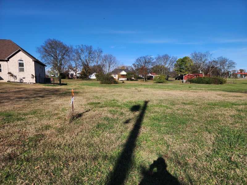 254 Mark Cir Lot 2B, Gallatin, TN 37066