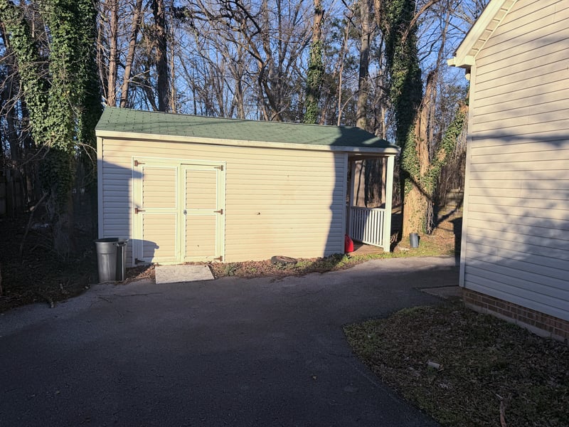 3012 Settlers Rd, Murfreesboro, TN 37129