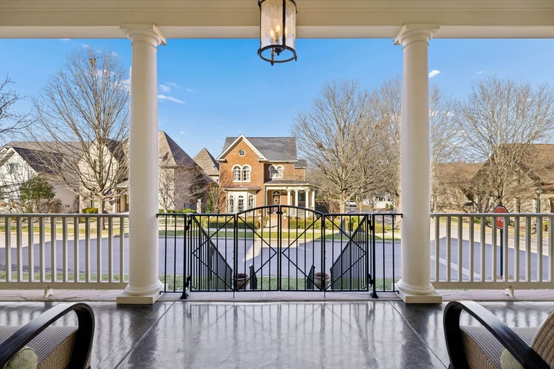 600 Pearre Springs Way, Franklin, TN 37064