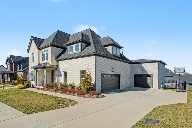 194 Phillips Bnd, Spring Hill, TN 37174